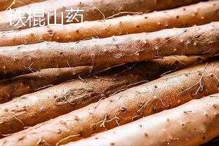 斯图尔特：一直想以最佳形象代表球队 我要向队友和教练们道歉